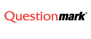 Logo space QM logo