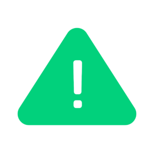 Service issue: Turnitin November 1st 5:40pm-6:32pm