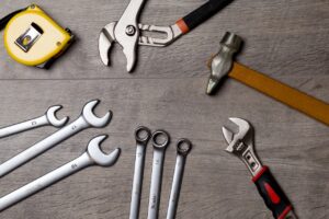 Turnitin - Planned maintenance - Dec 27th (from 4pm)